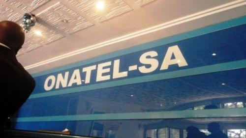 Résultats à mi-parcours : Augmentation de 13,438 milliards FCFA du chiffre d’affaires de l’ONATEL Burkina au 3ème trimestre 2016