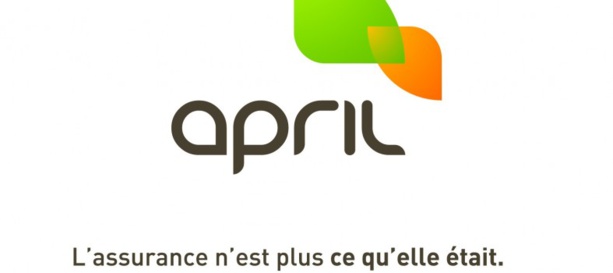 LANCEMENT DE SON PLAN DE DEVELOPPEMENT EN AFRIQUE : L’assureur APRIL démarre avec 500 points de vente, au Sénégal LANCEMENT DE SON PLAN DE DEVELOPPEMENT EN AFRIQUE : L’assureur APRIL démarre avec 500 points de vente, au Sénégal