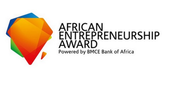 AFRICAN ENTREPRENEUSHIP AWARD DE BMCE BANK OF AFRICA:  37 entrepreneurs africains sélectionnés pour la phase finale
