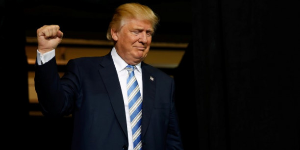 Victoire de Trump : un échec de la mondialisation financiarisée