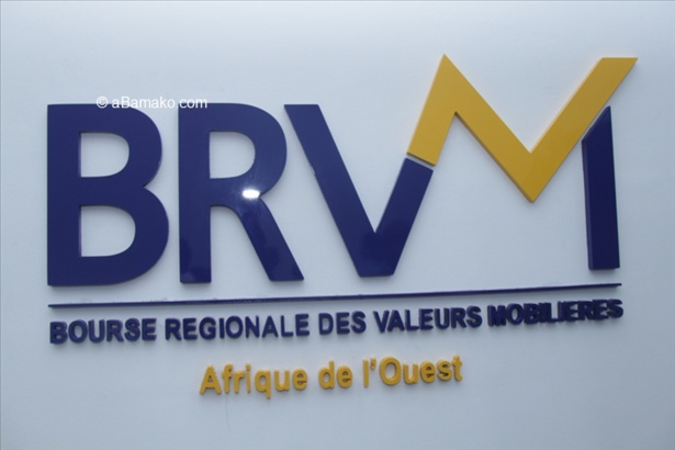 MARCHE BOURSIER :  La Brvm intègre le prestigieux indice MSCI «Frontier Markets Index»
