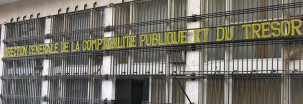 Obligations du Trésor du Sénégal: Un taux de couverture de 109.13% Obligations du Trésor du Sénégal: Un taux de couverture de 109.13%