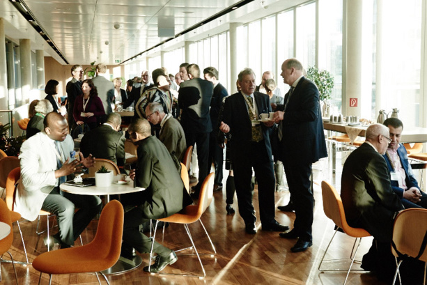FORUM ECONOMIQUE SÉNÉGALO-ALLEMAND : Des investisseurs allemands, à Dakar, pour nouer des partenariats économiques et commerciaux FORUM ECONOMIQUE SÉNÉGALO-ALLEMAND : Des investisseurs allemands, à Dakar, pour nouer des partenariats économiques et commerciaux