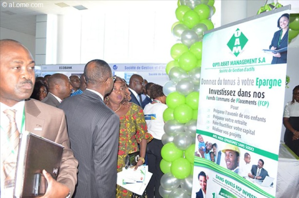 Fonds : BOA Capital Securities et la SOAGA mettent en place un fonds commun de placement Fonds : BOA Capital Securities et la SOAGA mettent en place un fonds commun de placement