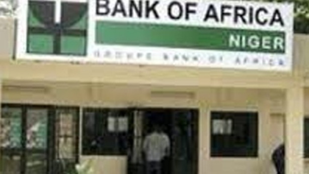 Résultats à mi-parcours : Augmentation de 593 millions de FCFA du bénéfice de BOA Niger au premier semestre 2016 Résultats à mi-parcours : Augmentation de 593 millions de FCFA du bénéfice de BOA Niger au premier semestre 2016