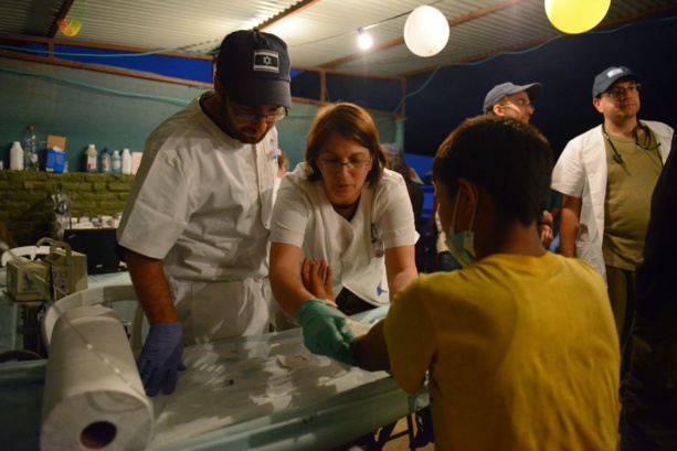 Santé : Les maladies chroniques font payer un lourd tribut à l’Europe selon l'OCDE Santé : Les maladies chroniques font payer un lourd tribut à l’Europe selon l'OCDE