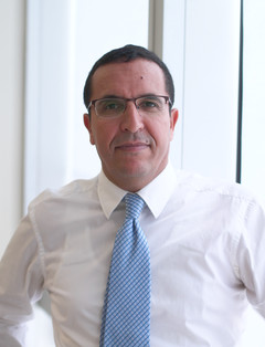 Groupe de la Banque africaine de développement : Mohamed El Azizi directeur général du Bureau régional de développement et de prestation de services pour l’Afrique du Nord Groupe de la Banque africaine de développement : Mohamed El Azizi directeur général du Bureau régional de développement et de prestation de services pour l’Afrique du Nord