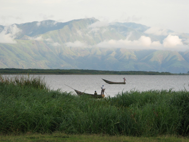 Conférence Internationale sur l'Hydrologie : Dakar abrite l’événement