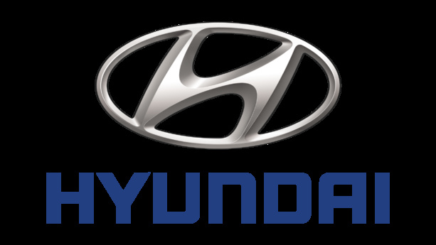 Télécommunication : Hyundai devient Membre de l'UIT