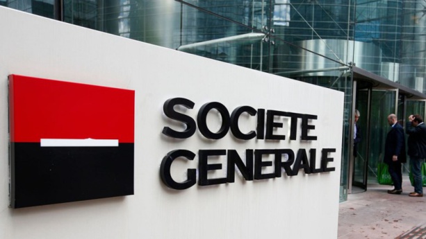 Achat Marchand : Société Générale s'associe à American Express en Afrique Achat Marchand : Société Générale s'associe à American Express en Afrique
