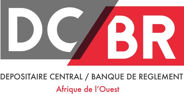 Marché Financier : Le dépositaire central de la Banque de règlement dévoile sa nouvelle identité