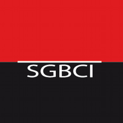 SGB CI : Un résultat net du 3ème trimestre en hausse de 19%, à 26,64 milliards de Fcfa SGB CI : Un résultat net du 3ème trimestre en hausse de 19%, à 26,64 milliards de Fcfa