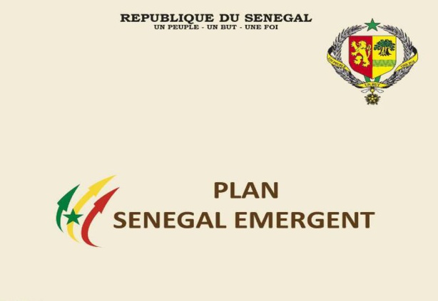 Mise en œuvre du PSE : Le FMI recommande une batterie de réformes