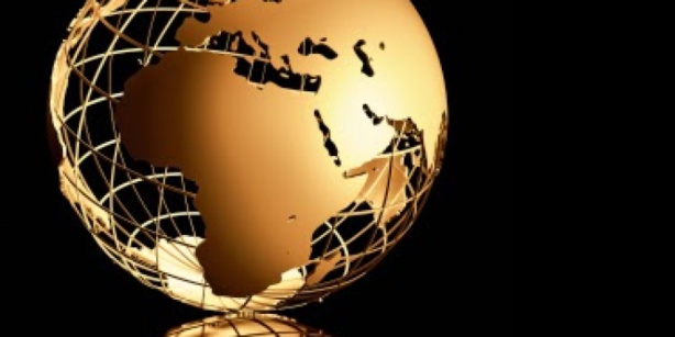 Zone de libre-échange continentale : La CEA demande à l'Afrique de poursuivre le processus Zone de libre-échange continentale : La CEA demande à l'Afrique de poursuivre le processus