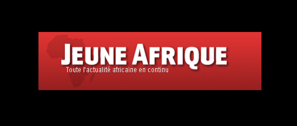 Exclusif- Sénégal : l’hebdomadaire Jeune Afrique siphonne les coffres des sociétés nationales avec le quitus du palais présidentiel Exclusif- Sénégal : l’hebdomadaire Jeune Afrique siphonne les coffres des sociétés nationales avec le quitus du palais présidentiel