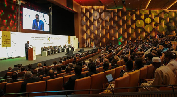 Image d'archive Image d'archive