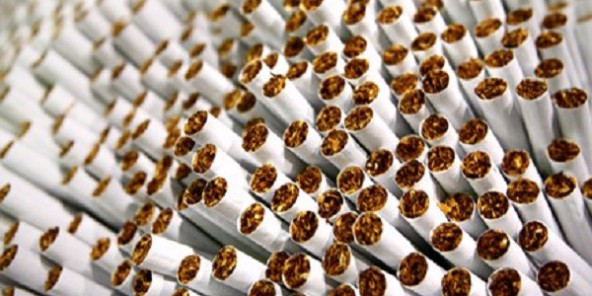 SITAB CI : La hausse de la taxe sur le tabac plombe les résultats du 1er semestre 2016 SITAB CI : La hausse de la taxe sur le tabac plombe les résultats du 1er semestre 2016
