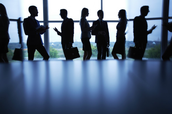 Rapport BearningPoint : Forte hausse de l’activité des entreprises marocaines et françaises en Afrique subsaharienne Rapport BearningPoint : Forte hausse de l’activité des entreprises marocaines et françaises en Afrique subsaharienne