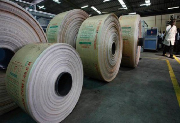 FILTISAC CI : le résultat net du 3ème trimestre chute de 60% FILTISAC CI : le résultat net du 3ème trimestre chute de 60%