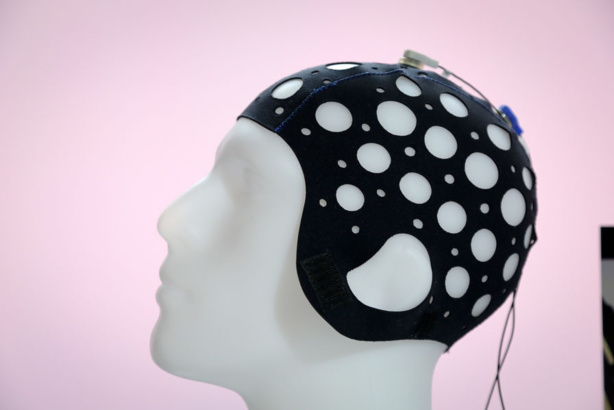 Recherche : La diminution des dépenses publiques et le spectre du protectionnisme pourraient constituer une menace pour l’innovation Recherche : La diminution des dépenses publiques et le spectre du protectionnisme pourraient constituer une menace pour l’innovation