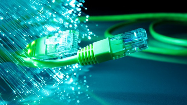 Accès à l’internet haut débit: La BAD débloque 44 millions d’euros pour le Niger Accès à l’internet haut débit: La BAD débloque 44 millions d’euros pour le Niger