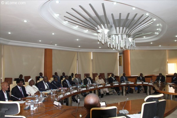 Image d'archive Image d'archive