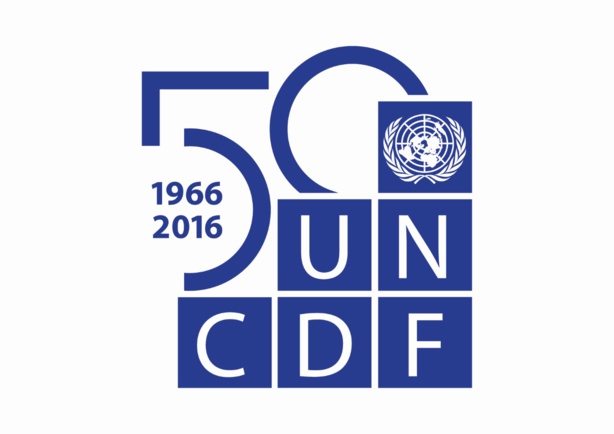 Appui de l’UNCDF aux collectivités locales : « Le budget prévisionnel a été mobilisé à hauteur de 94 % » Appui de l’UNCDF aux collectivités locales : « Le budget prévisionnel a été mobilisé à hauteur de 94 % »