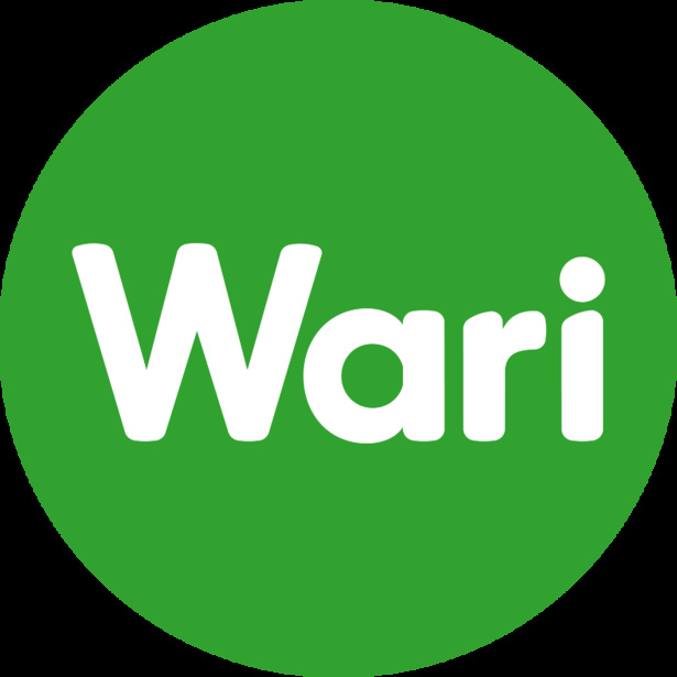 Transfert d’argent : Wari désormais au Nigéria Transfert d’argent : Wari désormais au Nigéria