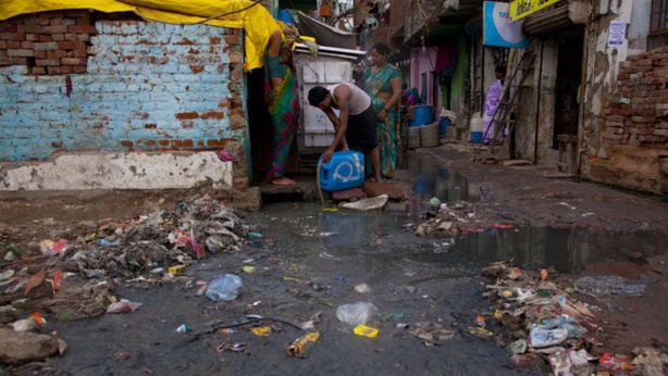 Complexes inégalités Complexes inégalités