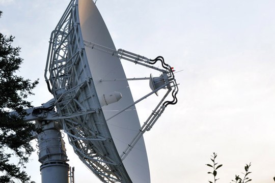 Règlement des radiocommunications: Le traité mondial à la base des communications mobiles a 110 ans