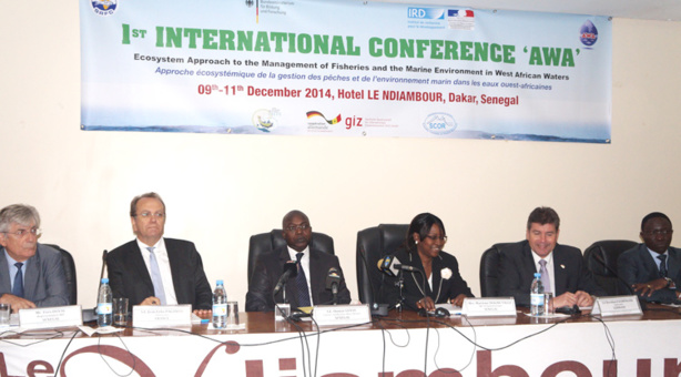 image d'archive image d'archive