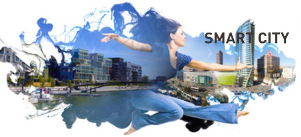 Villes intelligentes et durables : Dubaï présente les résultats de la mise en œuvre Villes intelligentes et durables : Dubaï présente les résultats de la mise en œuvre