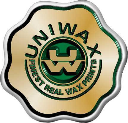 UNIWAX CI : 400 000 actions nouvelles admises  à la cote le 04 janvier 2017