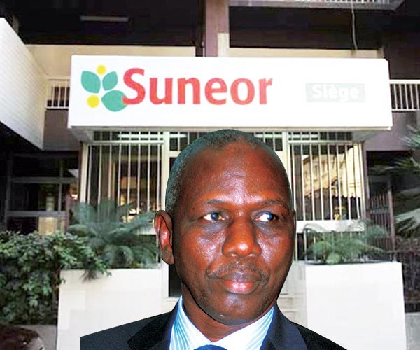 Huilerie : SUNEOR retrouve une nouvelle virginité avec SONACOS SA Huilerie : SUNEOR retrouve une nouvelle virginité avec SONACOS SA
