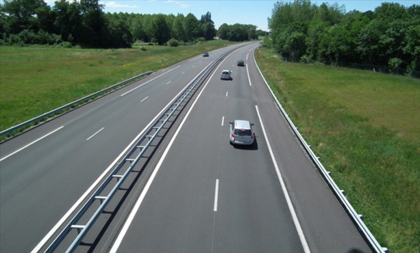 UMOA : L’exécution budgétaire révèle une évolution en dents de scie UMOA : L’exécution budgétaire révèle une évolution en dents de scie