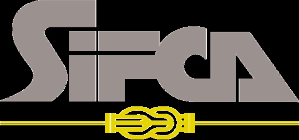 Notation Financière : WARA abaisse la note de SIFCA de A- à BBB+ avec perspective négative Notation Financière : WARA abaisse la note de SIFCA de A- à BBB+ avec perspective négative