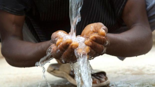 Hydraulique : Vers l’érection de la troisième usine de Keur Momar Sarr