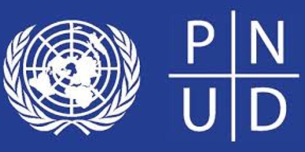 Objectifs mondiaux : Le PNUD nomme ses Champions Objectifs mondiaux : Le PNUD nomme ses Champions