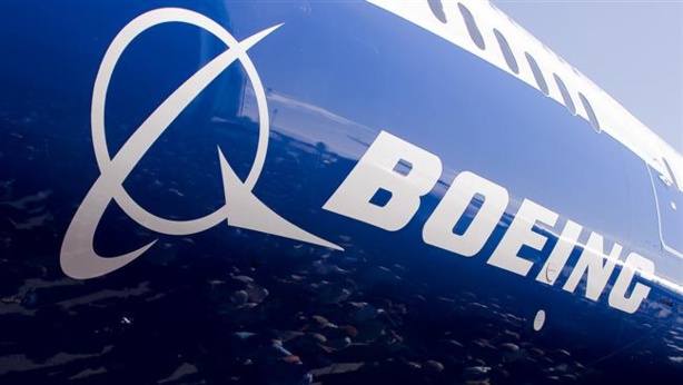 Boeing, numéro 1 mondial de l'aéronautique devant Airbus Boeing, numéro 1 mondial de l'aéronautique devant Airbus