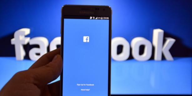 FACEBOOK : Le Top 10 des pays africains les plus connectés en 2016