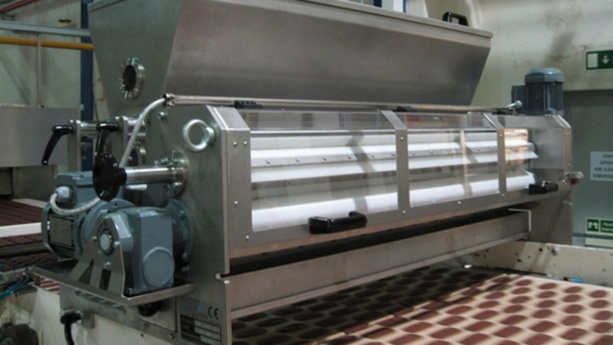 Volume des investissements productifs agrées : Le secteur secondaire en pointe Volume des investissements productifs agrées : Le secteur secondaire en pointe