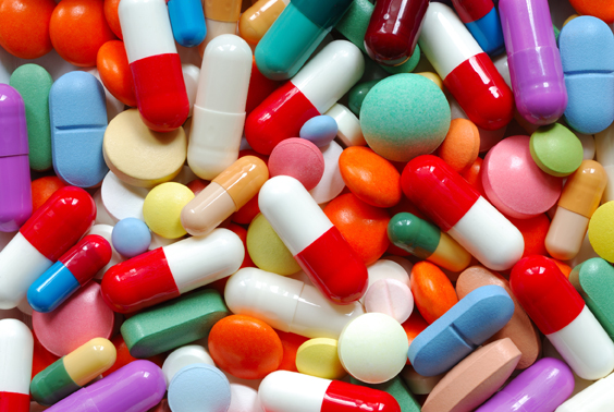 SANTE : Une nouvelle approche s’impose face à la hausse des prix des médicaments