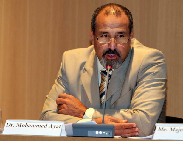 Côte d'Ivoire : La justice reste un chantier prioritaire pour la réconciliation nationale Côte d'Ivoire : La justice reste un chantier prioritaire pour la réconciliation nationale