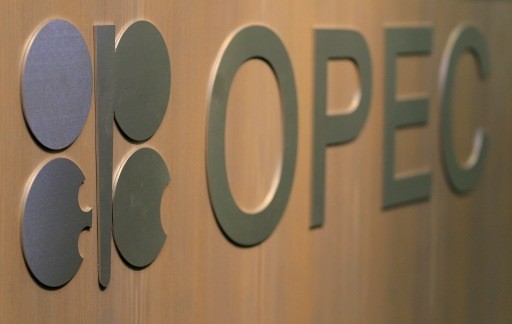 Pétrole : La Guinée équatoriale demande à rejoindre l'OPEP et accepte de diminuer sa production