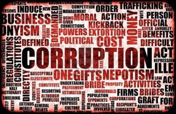 INDICE DE PERCEPTION DE LA CORRUPTION 2016 : Le Sénégal toujours dans la zone rouge