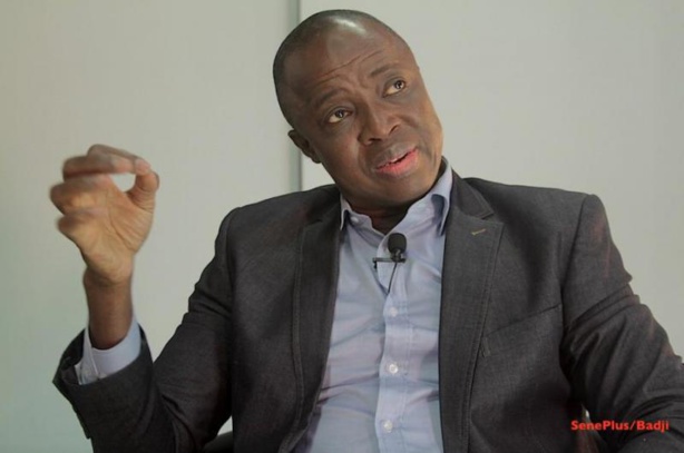LUTTE CONTRE LA CORRUPTION :  Le Forum Civil sénégalais propose un plan concerté
