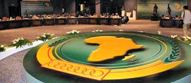 Election du Président de la Commission de l’UA : Mode d’emploi Election du Président de la Commission de l’UA : Mode d’emploi