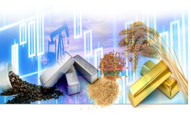 Matières premières industrielles : La Banque mondiale prévoit une augmentation des prix Matières premières industrielles : La Banque mondiale prévoit une augmentation des prix