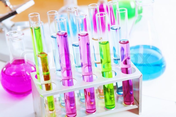 Think-Tanks: CODESRIA meilleur laboratoire d'idées en Afrique!