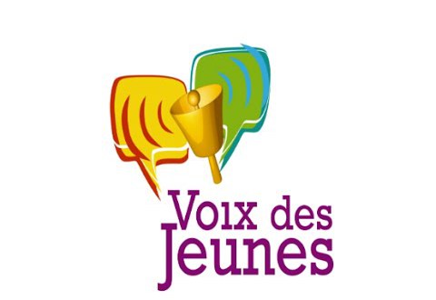 Leadership : La finale du concours Voix des jeunes à Abdijan en février